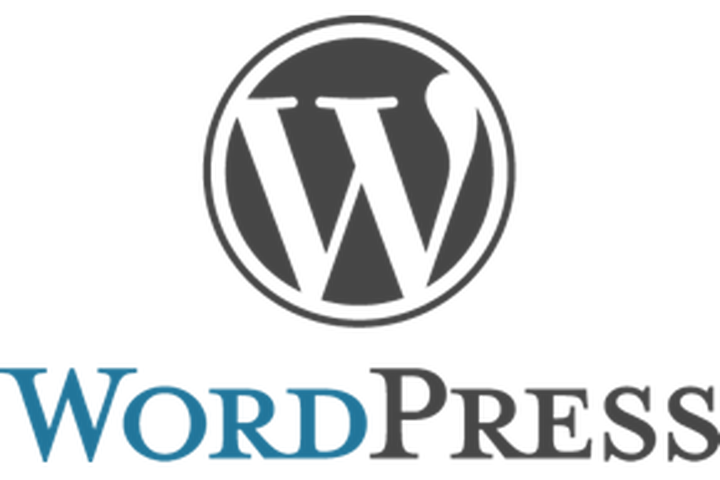 WordPress Migre